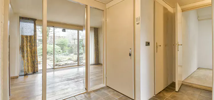 Why Choose Our Pocket Door Experts in El Monte, CA?