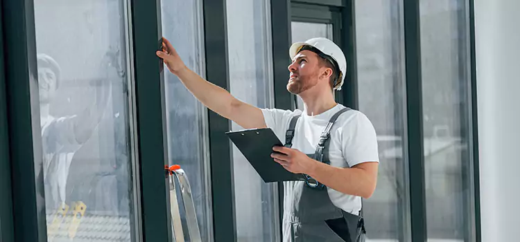 Comprehensive Solutions for Your Sticking Doors in El Monte, CA