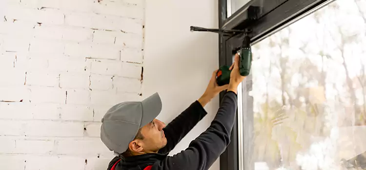 Your Trusted Partner for Door Closer Solutions in El Monte, CA