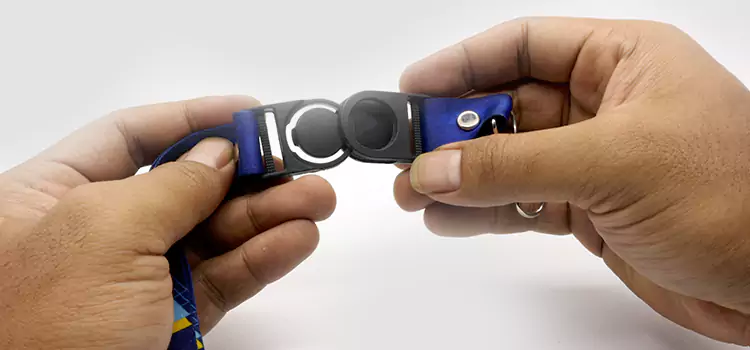 Our Professional Key Fob Installation Process in El Monte, CA